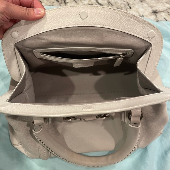 DIOR Handbag - Picture 3 of 6